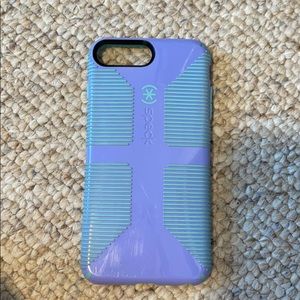 iphone 8 plus phone case